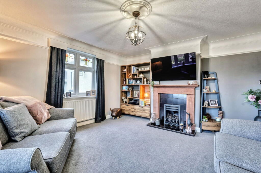 Additional image 2 of Abbott Wood, Great Clifton, Workington, CA14 1TW