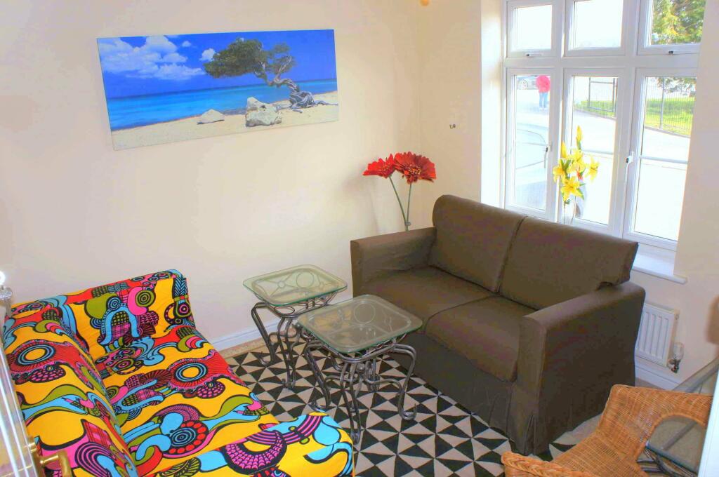 Additional image 4 of Jarratts Road, Southmead, Bristol