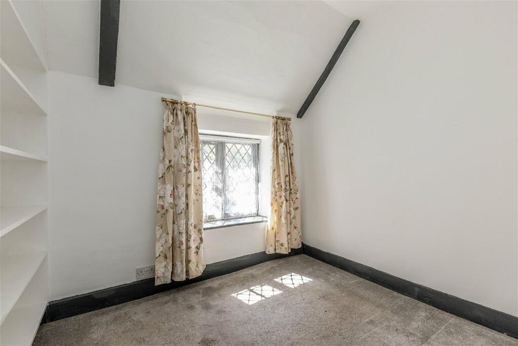 Additional image 16 of Clevedon Lane, Clapton In Gordano BS20