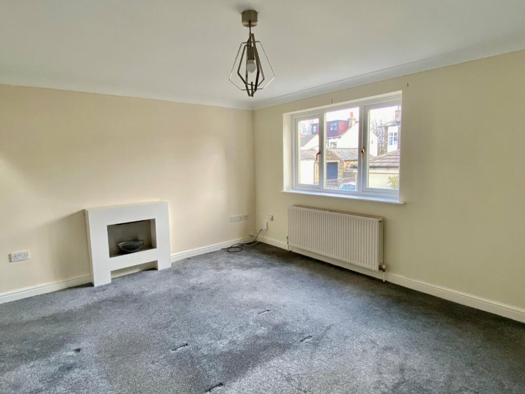 Additional image 2 of Prospect Villas, Cleckheaton, BD19