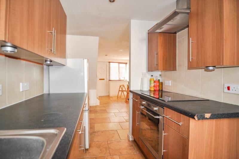 Additional image 7 of Kennington Avenue, Bristol, BS15