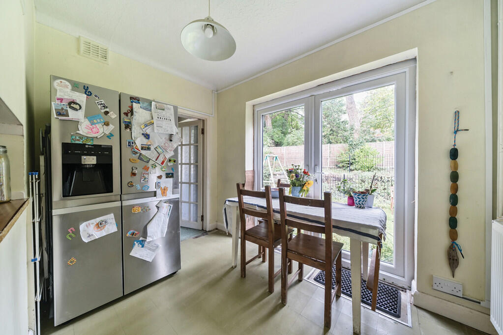 Additional image 7 of Lower Camden, Chislehurst