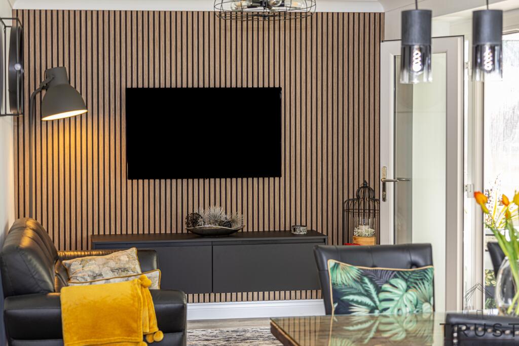 Additional image 15 of Pyenot Gardens, Cleckheaton