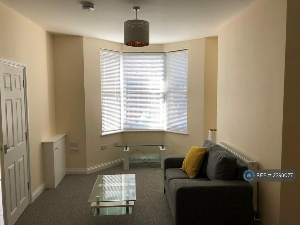 Additional image 20 of Stoke Lane, Westbury-On-Trym, Bristol, BS9
