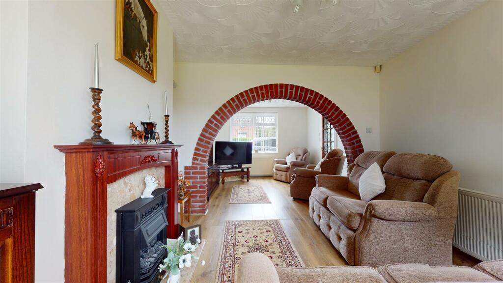 Additional image 7 of Creswicke Road, Bristol