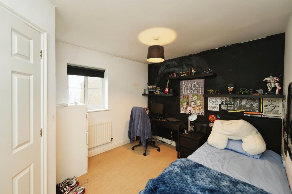 Additional image 4 of Kings Drive, Stoke Gifford, Bristol