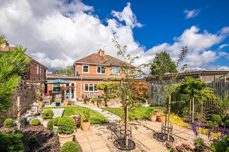 Additional image 20 of The Quadrant, Hassocks