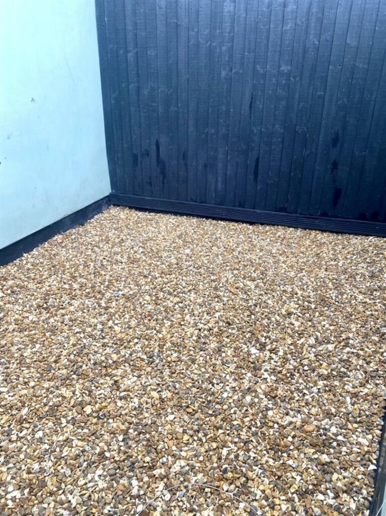 Additional image 17 of Cambridge Street, Totterdown