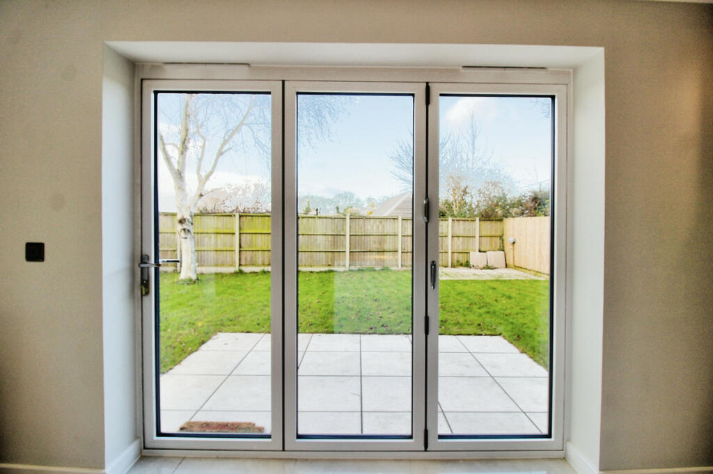 Additional image 7 of Ringtail Gardens, Bristol, BS35