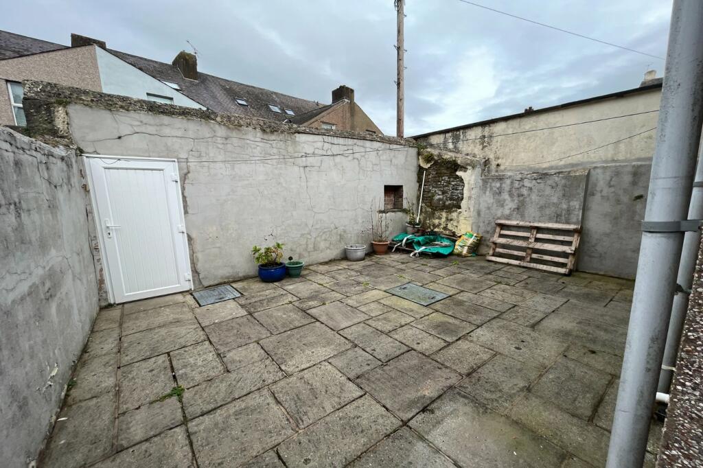Additional image 8 of Elizabeth Street, Workington, CA14