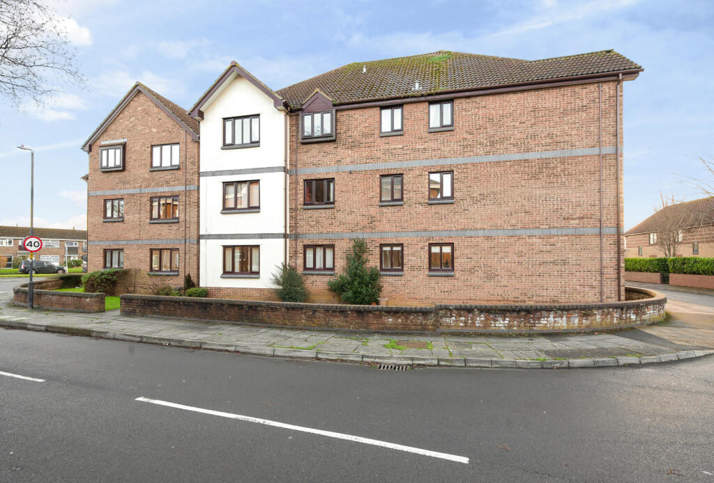 Additional image 12 of Abbotswood, Yate, Bristol, Gloucestershire, BS37