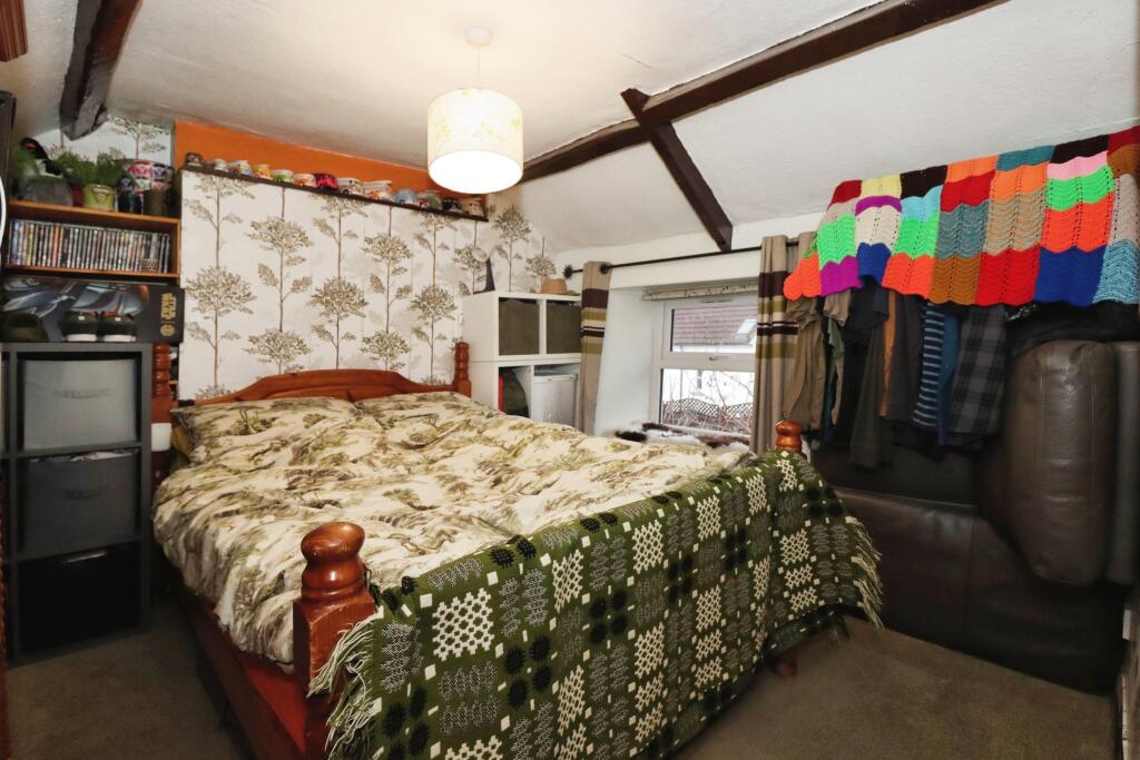 Additional image 10 of Gloucester Road, Rudgeway, Bristol, Gloucestershire, BS35