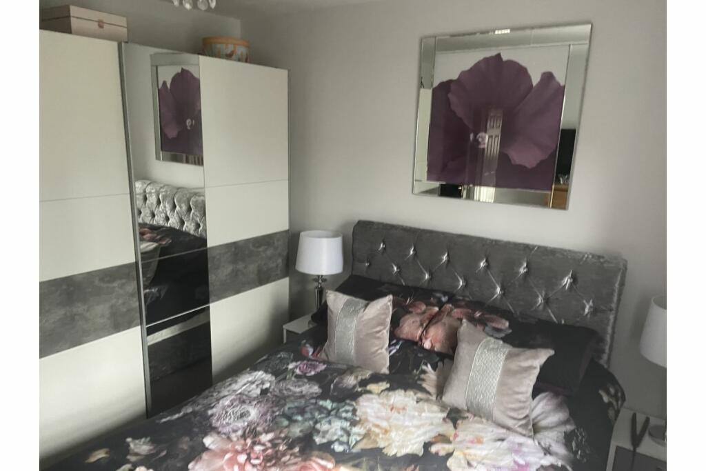 Additional image 19 of Craigstown Meadow, Magheramorne, BT40