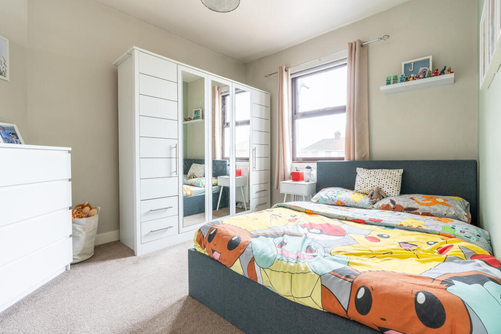 Additional image 14 of Davis Street, Avonmouth, Bristol