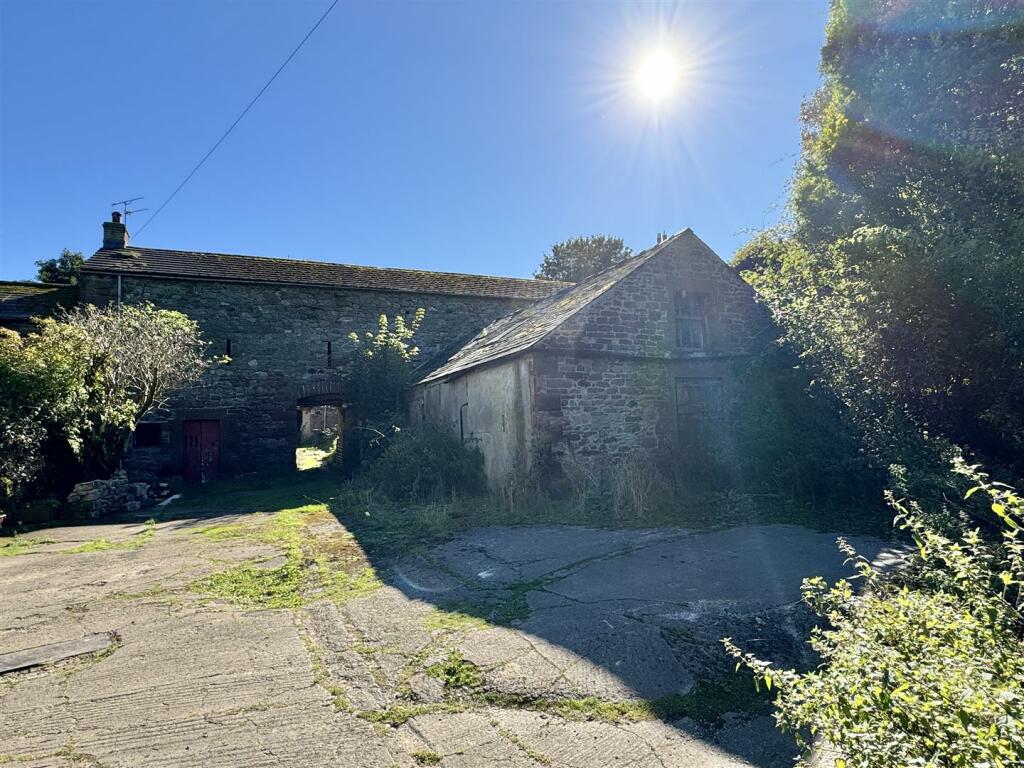 Additional image 45 of Sandford, Appleby-In-Westmorland