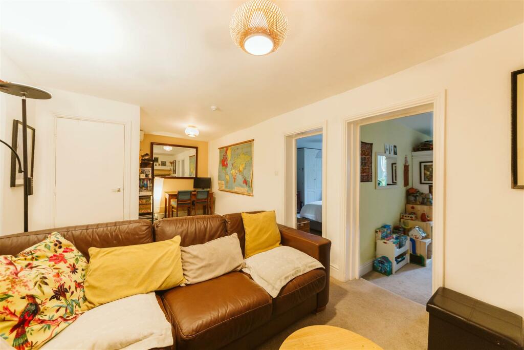 Additional image 28 of Redland Road | Redland