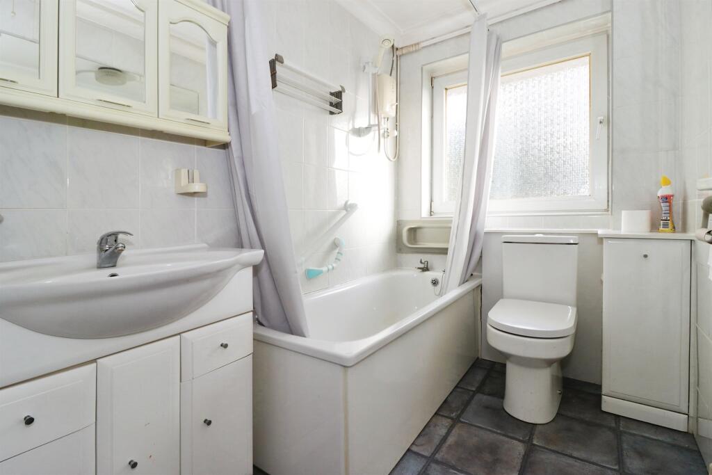 Additional image 17 of Elm Close, Chipping Sodbury, Bristol