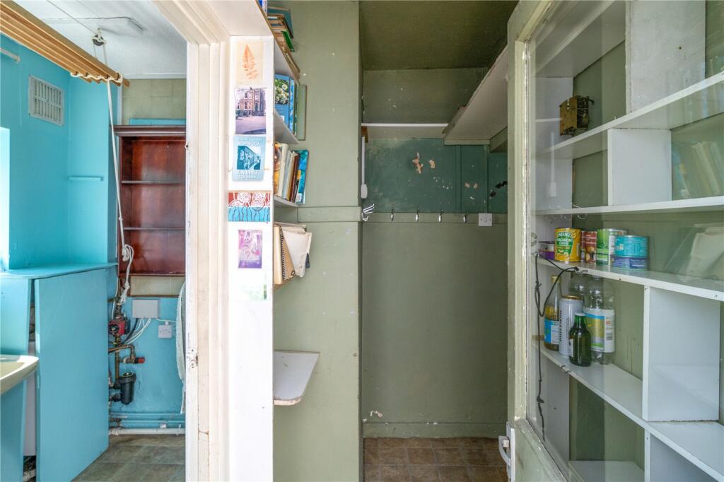 Additional image 15 of Somerset Terrace, Windmill Hill, BRISTOL, BS3