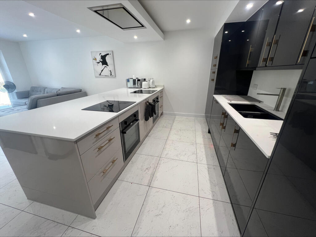 Additional image 4 of Mayfield Park South, Bristol