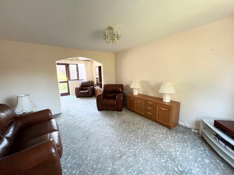 Additional image 8 of Railton Jones Close Stoke Gifford Bristol