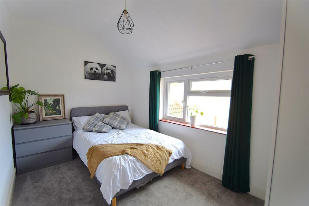 Additional image 14 of Immaculately Refurbished Three Bedroom Home With Large Gardens