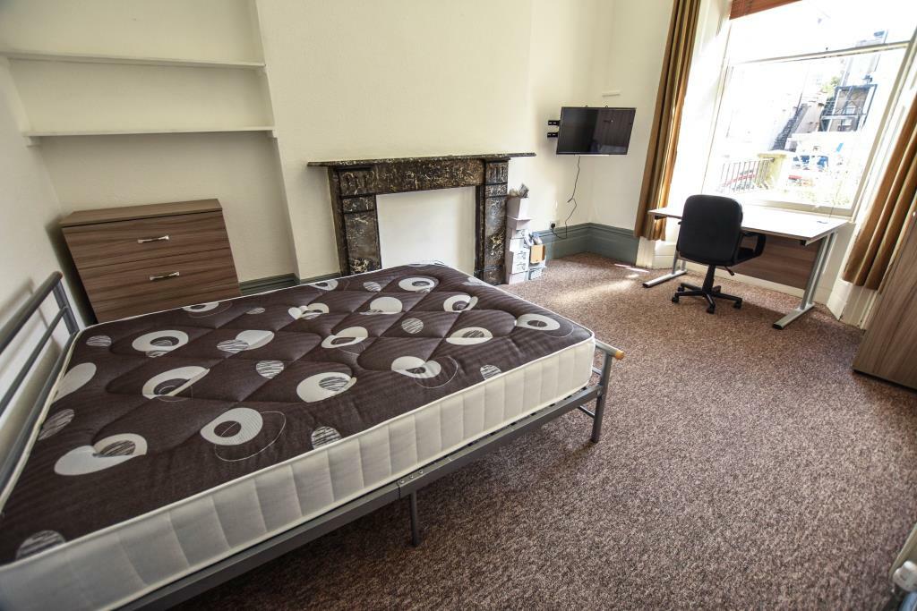 Additional image 2 of 1 Arlington Mansions, Arlington Villas , Clifton, BS8 2EH