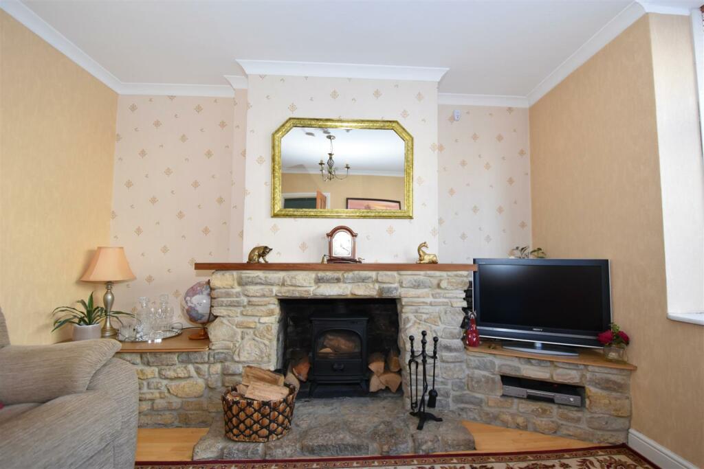 Additional image 9 of Queens Road, Knowle, Bristol
