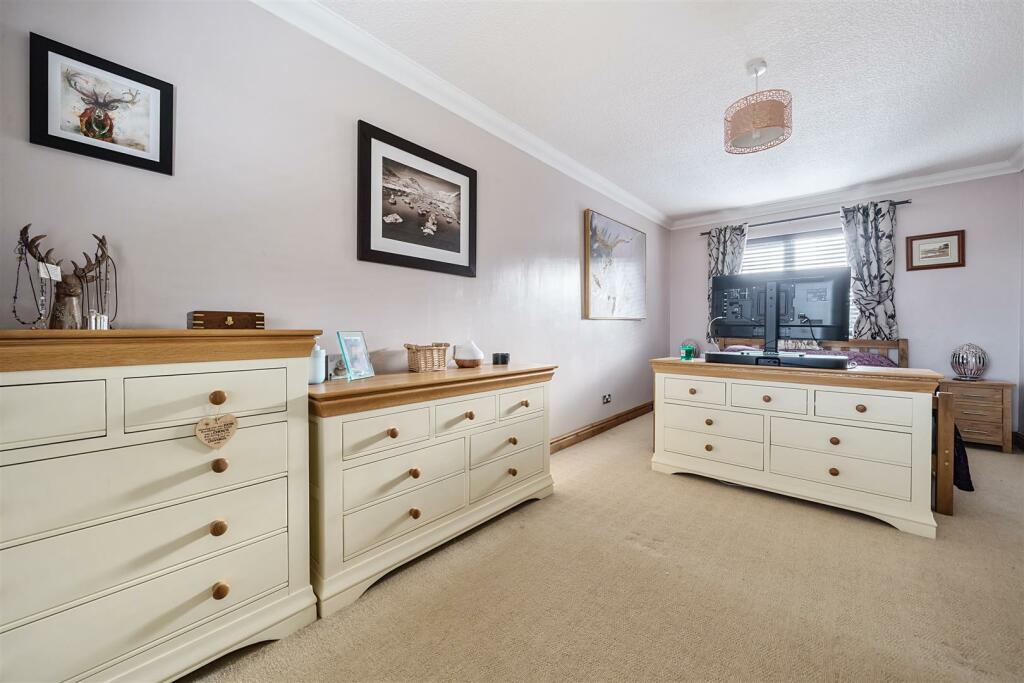 Additional image 13 of Row Brow Park, Dearham, Maryport