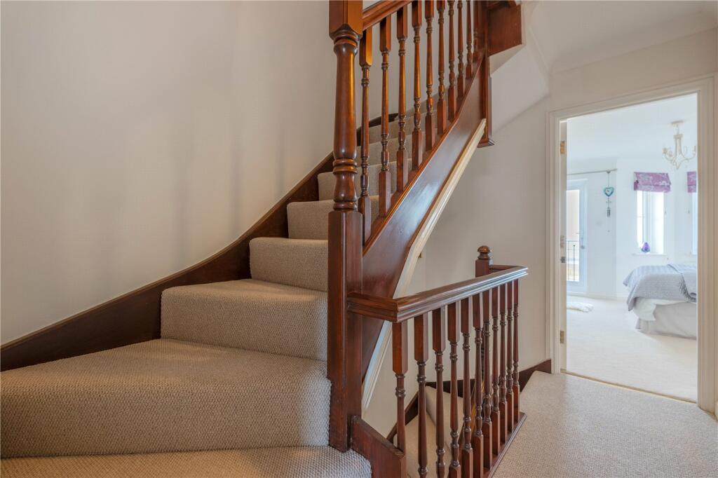 Additional image 7 of Royal Sands, Weston-super-Mare, Somerset, BS23
