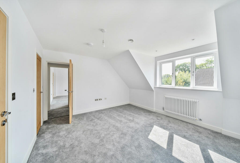 Additional image 9 of The British, Yate, BS37