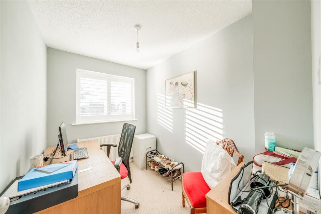 Additional image 15 of Malyons Road, Swanley