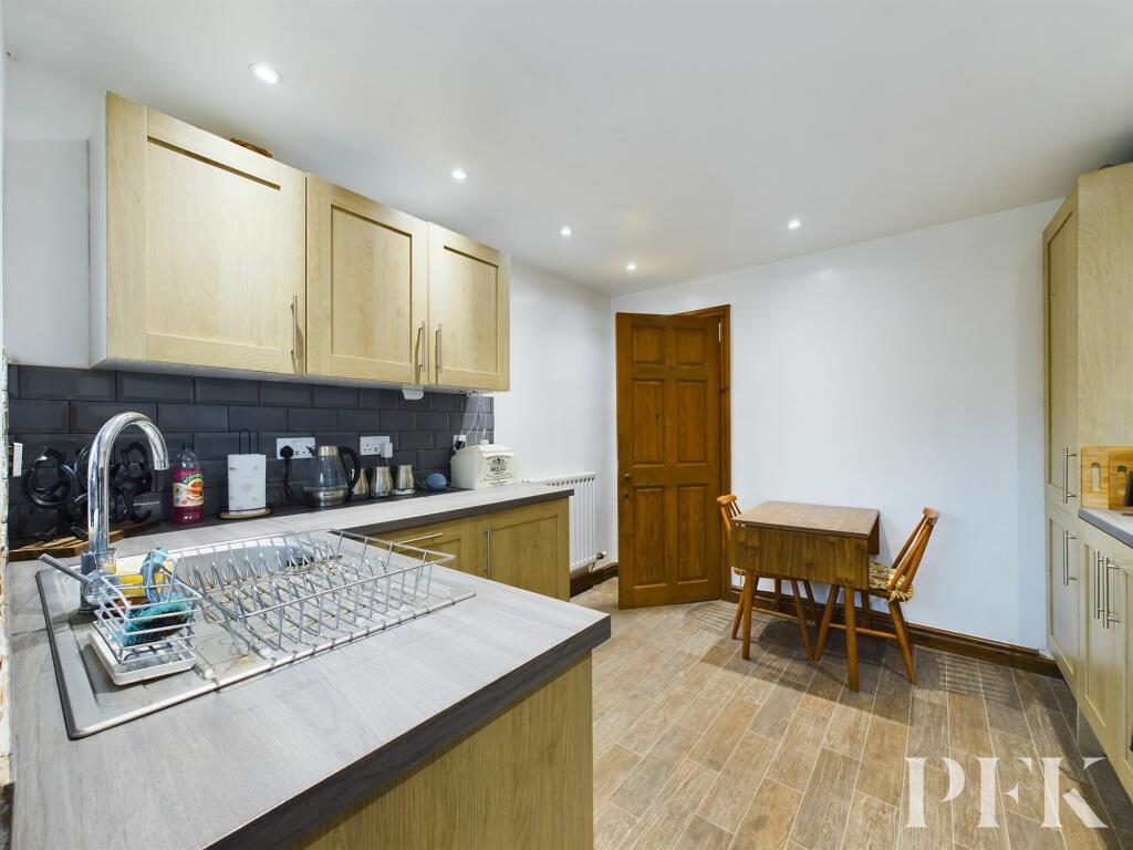 Additional image 11 of Newby, Penrith, CA10