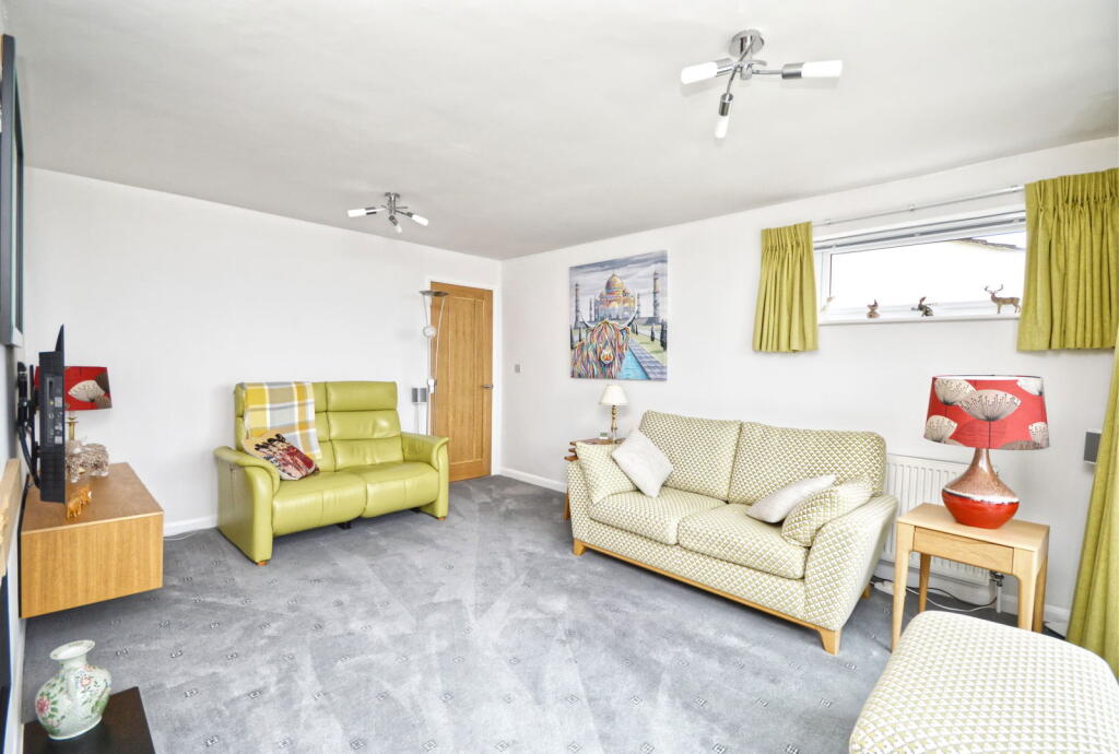 Additional image 7 of Northfield Road, Portishead, Portishead, BS20 8LE