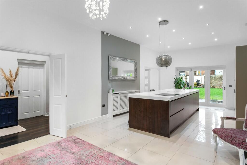 Additional image 8 of Eckroyd Close, Nelson, Lancashire