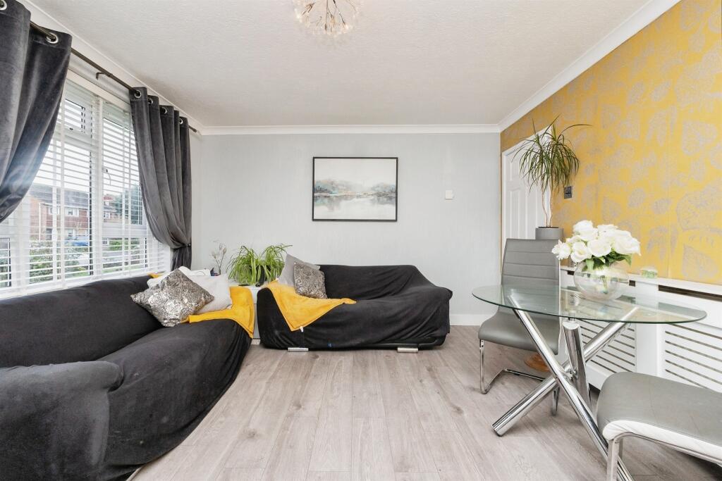 Additional image 9 of California Road, Bristol