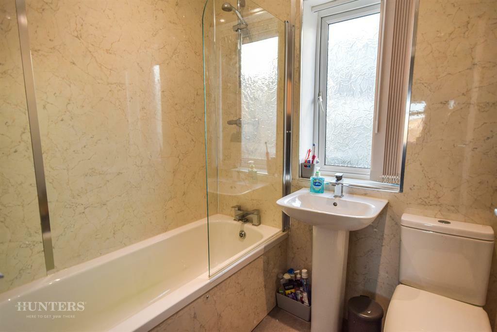 Additional image 4 of Thackley Old Road, Shipley, BD18 1DS