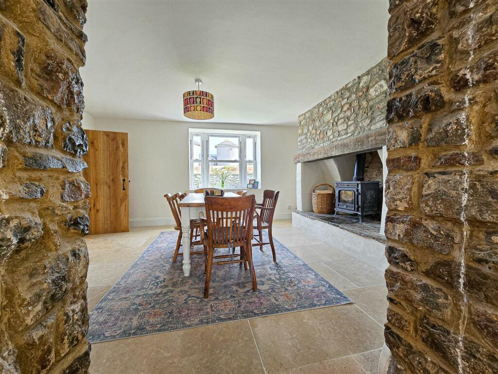 Additional image 6 of Sand Farm Lane, Kewstoke