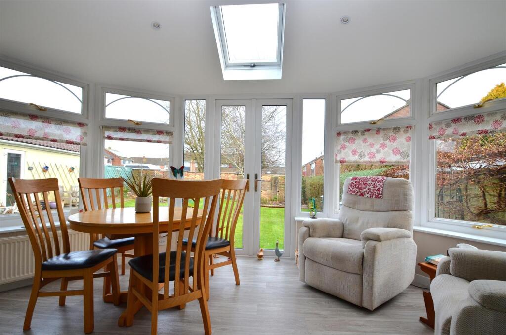 Additional image 6 of Eastway, Nailsea