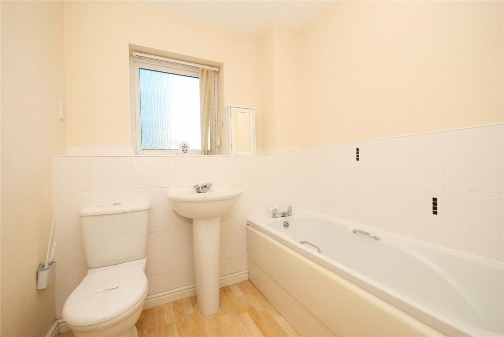 Additional image 12 of Lodge Road, Thackley, Bradford, West Yorkshire, BD10