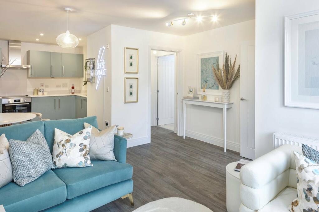 Additional image 6 of Langley Court, Beckenham, BR3