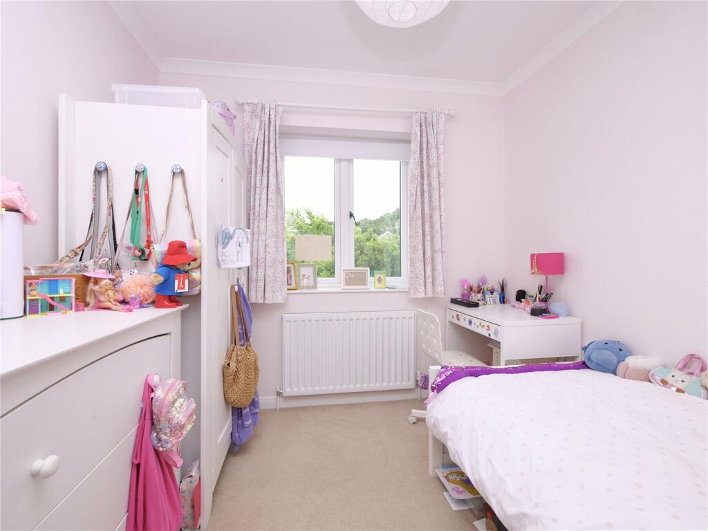 Additional image 18 of Highmead Gardens, Bishop Sutton