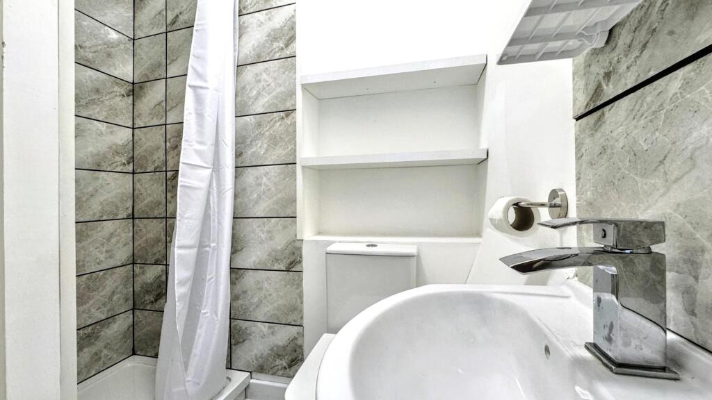 Additional image 4 of Lodge Causeway, Bristol