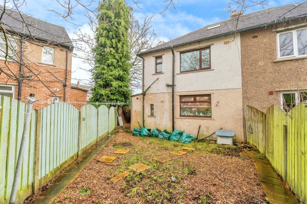 Additional image 15 of Aireview Crescent, Baildon, Shipley