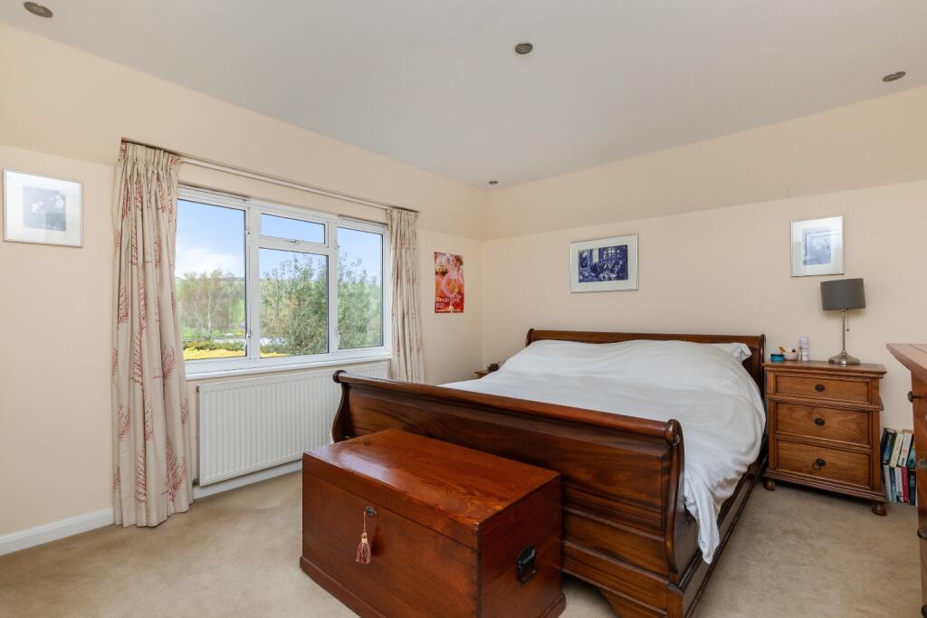Additional image 5 of Wellgreen Lane, Kingston, Lewes, East Sussex, BN7 3NS
