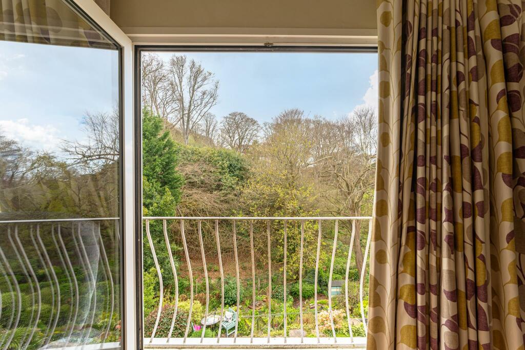 Additional image 5 of Glenwood Rise, Portishead, BS20