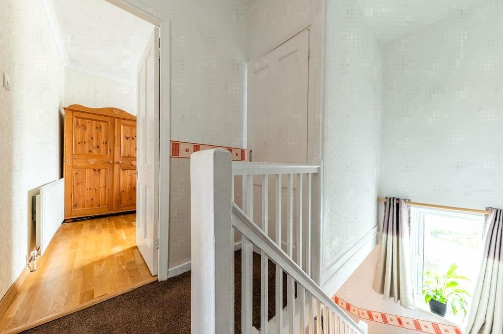 Additional image 10 of Galahad Road, BROMLEY, Kent, BR1