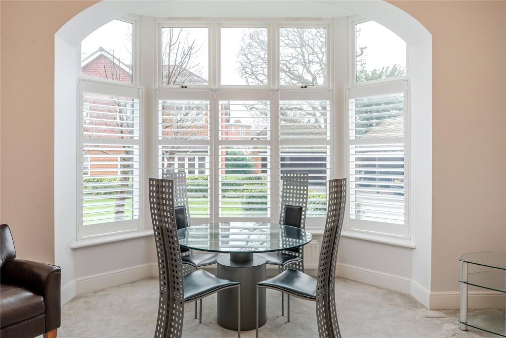 Additional image 18 of Knotley Way, West Wickham