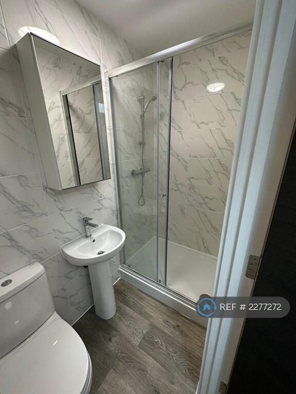 Additional image 17 of Stokes Croft, Bristol, BS1