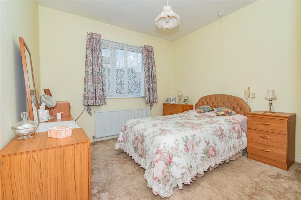 Additional image 13 of Red Sorrell, Tweed Mill Lane, Cockermouth, Cumbria