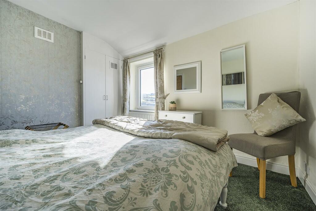 Additional image 9 of Eller Bank, Harrington, Workington